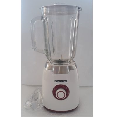 مخلوط کن دسینی مدل230_DS