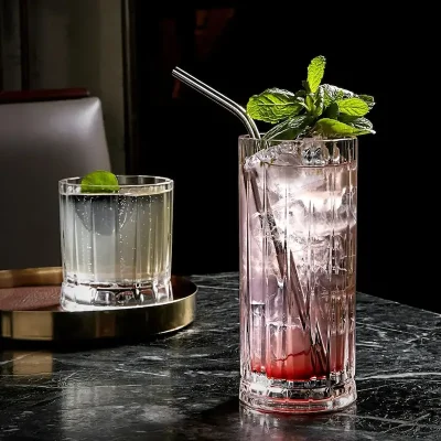 لیوان‌ 6 تایی پاشاباغچه مدل وین کد_ 68164