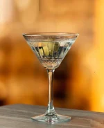 دسرخوری 4تایی پاشاباغچه الیسا کد _440328