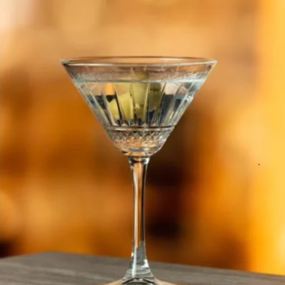 دسرخوری 4تایی پاشاباغچه الیسا کد _440328