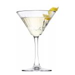 دسرخوری 4تایی پاشاباغچه الیسا کد _440328 - Image 3