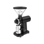 آسیاب قهوه وینینگ استارst-9821 - Image 2