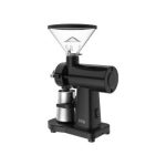 آسیاب قهوه وینینگ استارst-9821 - Image 3