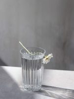 لیوان 4 تایی پاشا باغچه طرح جوی کد_ 520115