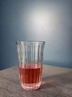 لیوان 4 تایی پاشا باغچه طرح جوی کد_ 520115 - Image 2