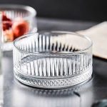 پیاله جفتی تراشدار الیسا پاشاباغچه کد_530042 - Image 2