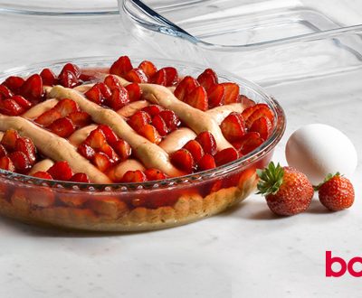 تابه گرد بورجام پاشاباغچه بزرگ کد_ 59014