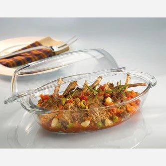 تابه دو طرفه بیضی پاشاباغچه بورجام کد _59032