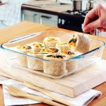 دیس مربع بورجام پاشاباغچه کد_59034