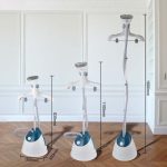 اتو بخار ایستاده وینینگ استار مدل6107_st - Image 3