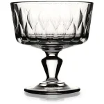 دسر خوری بستنی خوری پاشاباغچه مدل لیفی  کد_440414 - Image 2