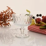 دسر خوری بستنی خوری پاشاباغچه مدل لیفی  کد_440414