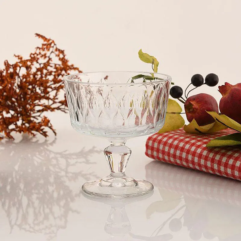 440414 دسر خوری بستنی خوری پاشاباغچه مدل لیفی کد_440414 - Image 1