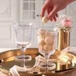 دسرخوری و بستنی خوری جفتی پاشاباغچه مدل_ 68126