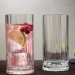 لیوان‌ 6 تایی پاشاباغچه مدل وین کد_ 68164 - Image 2