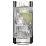 لیوان کریستالی 4 عددی پاشاباغچه مدل _68013 - Image 2