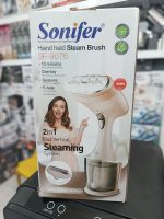 اتو بخارگر دستی سونیفر مدل SF-9076
