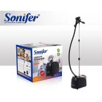 اتو بخار ایستاده سونیفر9100_sf