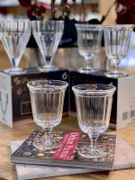 دسرخوری و بستنی خوری جفتی پاشاباغچه مدل_ 68126 - Image 2