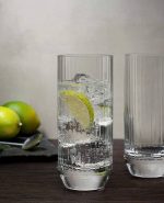 لیوان6 تایی نوود 340سی سی پاشاباغچه کد_64152