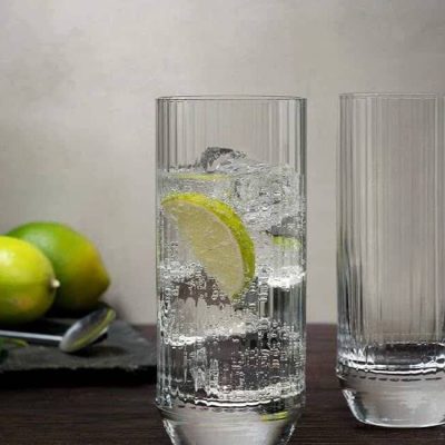 لیوان6 تایی نوود 340سی سی پاشاباغچه کد_64152