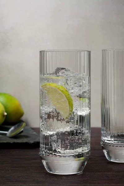 لیوان6 تایی نوود 340سی سی پاشاباغچه کد_64152