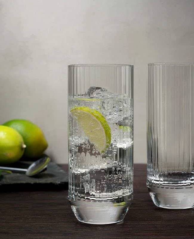 64152 لیوان6 تایی نوود 340سی سی پاشاباغچه کد_64152