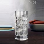 لیوان کریستالی 4 عددی پاشاباغچه مدل _68013