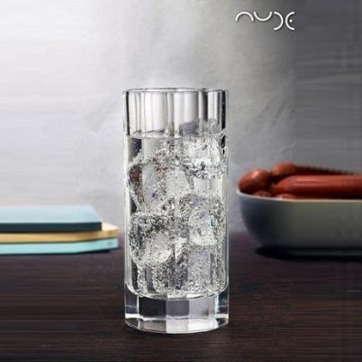 لیوان کریستالی 4 عددی پاشاباغچه مدل _68013