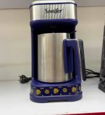 قهوه ساز سونیفر مدل_sf3591 - Image 2