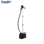 اتو بخار ایستاده سونیفر9100_sf - Image 2