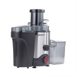 آب میوه  گیری دسینی599_DS - Image 3