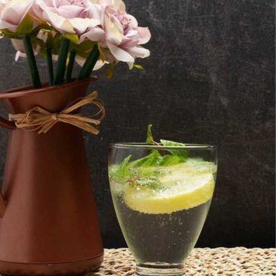 لیوان 3 تایی پاشاباغچه مدل چین چین کد _41011