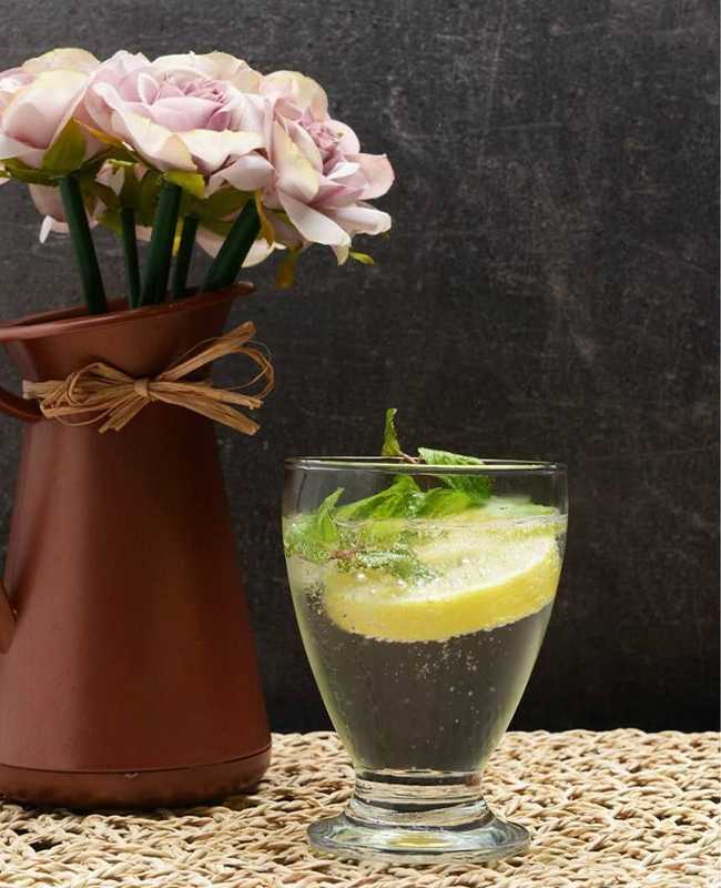 لیوان-پاشاباغچه-مدل-چین-چین-کد-41011 لیوان 3 تایی پاشاباغچه مدل چین چین کد _41011 - Image 1