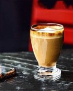 لیوان 3 تایی پاشاباغچه مدل چین چین کد _41011 - Image 2