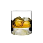 نیم لیوان 6تایی پاشاباغچه مدل nude کد_ 64015 - Image 2