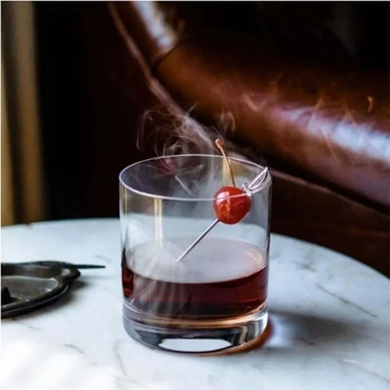 نیم-لیوان-کریستال-پاشاباغچه-اصل-مدل-nude-کد-64015 نیم لیوان 6تایی پاشاباغچه مدل nude کد_ 64015 - Image 1