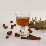 گیلاس دسر خوری پاشاباغچه مدل لیفی کد _440472 - Image 3