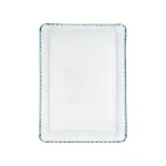 بورجام مستطیل لیفی 2900 سی سی کد_ 590076 - Image 2