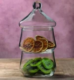 شکلات خوری دو طبقه پاشاباغچه کد_ 96816 - Image 3