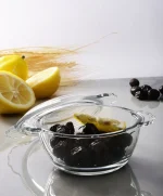 قابلمه جفتی نوزاد مدل بیسیک پاشاباغچه کد _97343 - Image 2