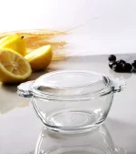 قابلمه جفتی نوزاد مدل بیسیک پاشاباغچه کد _97343 - Image 3