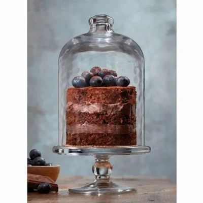 شکلات خوری پایه دار پاشاباغچه کد_96698