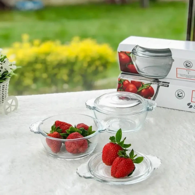 1749017908_93448 قابلمه جفتی نوزاد مدل بیسیک پاشاباغچه کد _97343 - Image 1