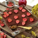 بورجام مربع پاشاباغچه کد _59314