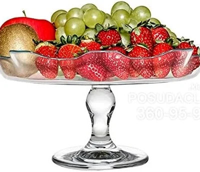 کیک خوری یا میوه خوری پاشاباغچه ترکیه کد_95105