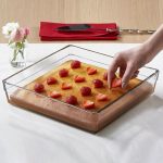 بورجام مربع پاشاباغچه کد _59314 - Image 2