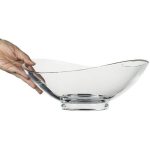 کاسه اموشن پاشاباغچه_ 68110 - Image 3