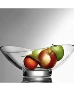 کاسه اموشن پاشاباغچه_ 68110