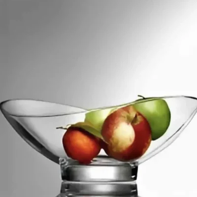 کاسه اموشن پاشاباغچه_ 68110